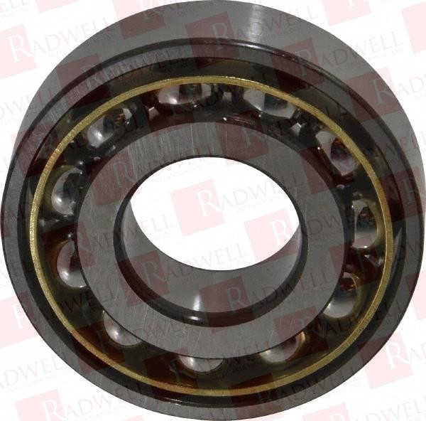 Skf 7306-Becby / 7306Becby (New In Box)FREE 2 YEAR RADWELL WARRANTY