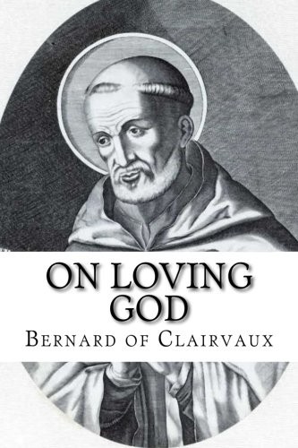 On Loving God