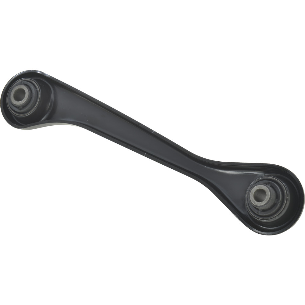 Suspension Control Arm For Select 05-18 Audi Volkswagen Models 2703-01471
