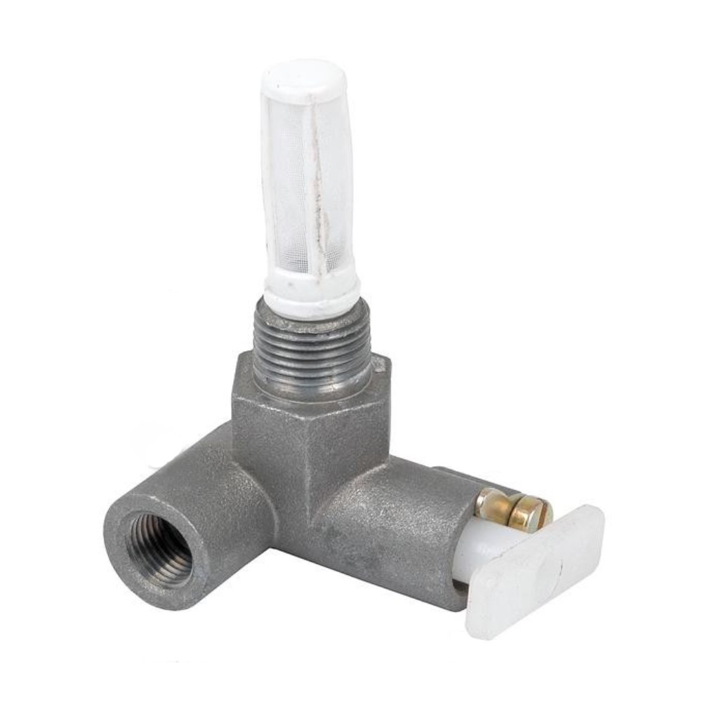S.11194 Fuel Tap, 898580M91 Fits Landini