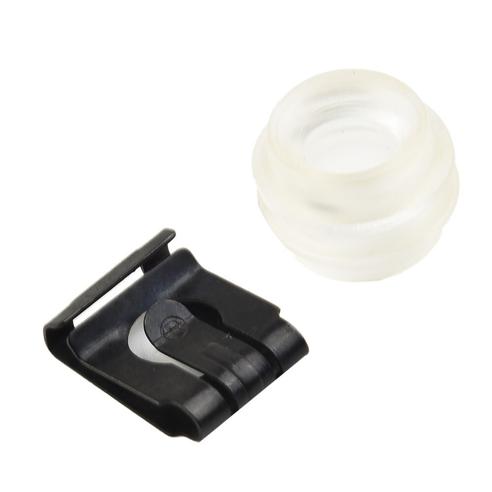 For Mercedes R107 W109 W114 W116 W123 1159920310 Transmission Gear Shift Bushing