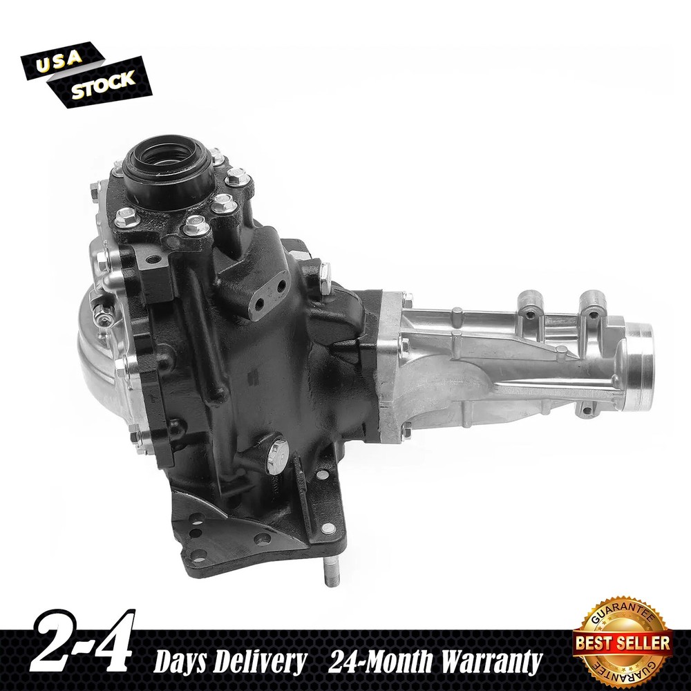 Transfer Case Assembly for Toyota Highlander 2008-2013 4WD V6 3.5L 3610048060