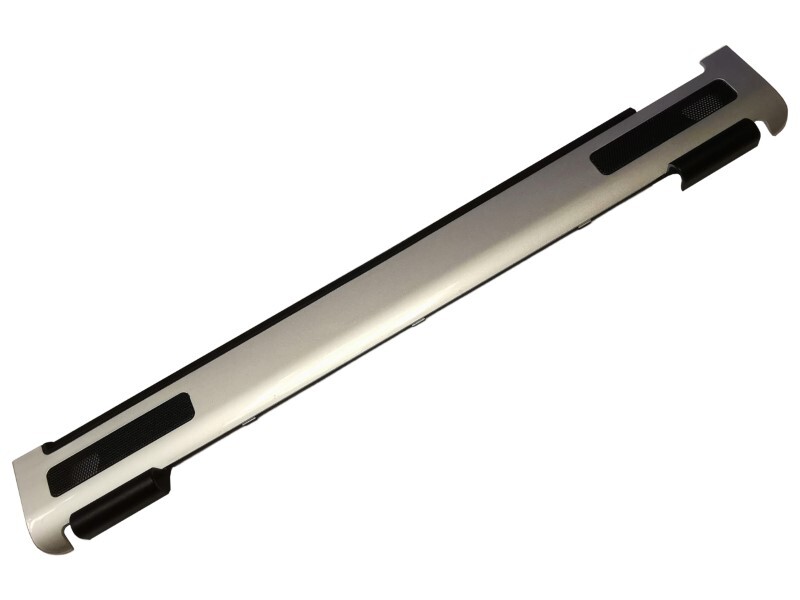Toshiba Satellite A135 Hinge and Speaker Cover Trim AP015000A30