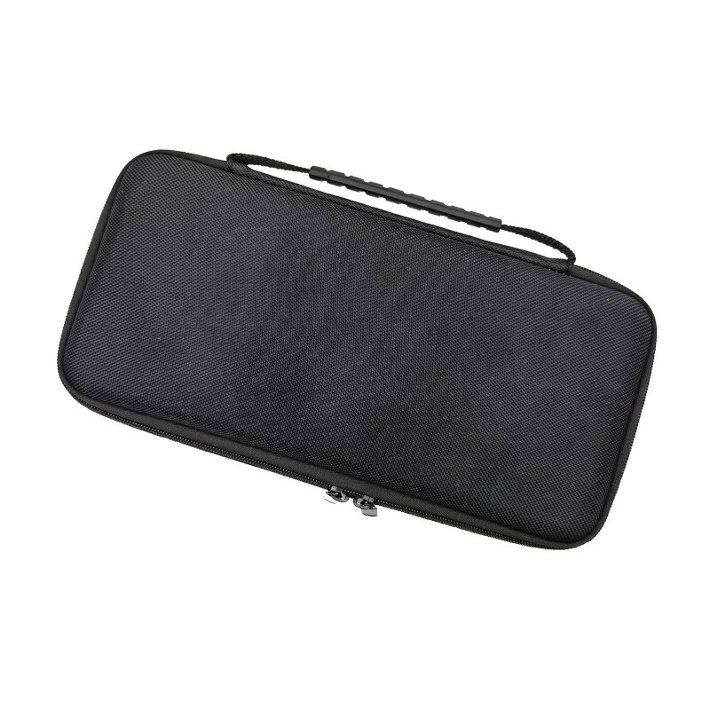 Dustproof Wireless Keyboard Storage Bag for MX Keys Mini Keyboards