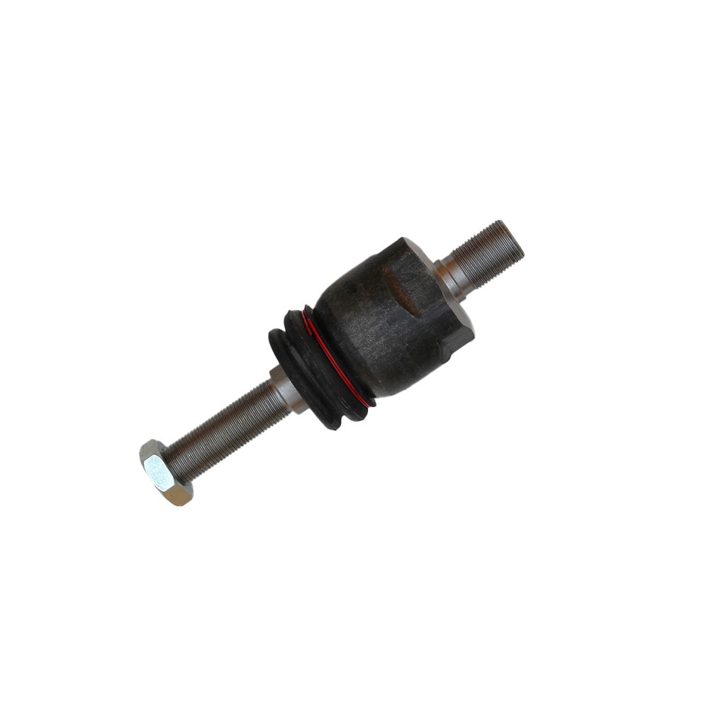 WN-CAR49006-PEX Tie Rod, Inner, Ball Joint, LH Fits Ford/New Holland 3230 3