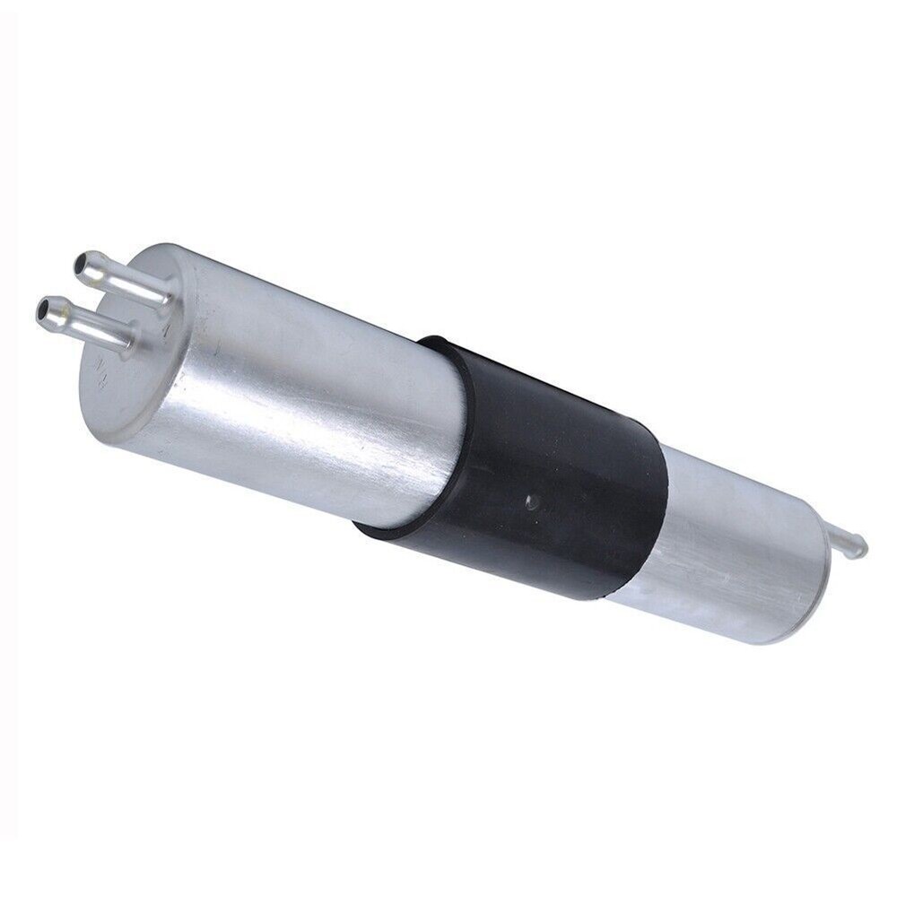 Fuel Filter Pressure Regulator Fits OEM 13321439407 BMW SERIE 300 E46 Z3 E36 X3