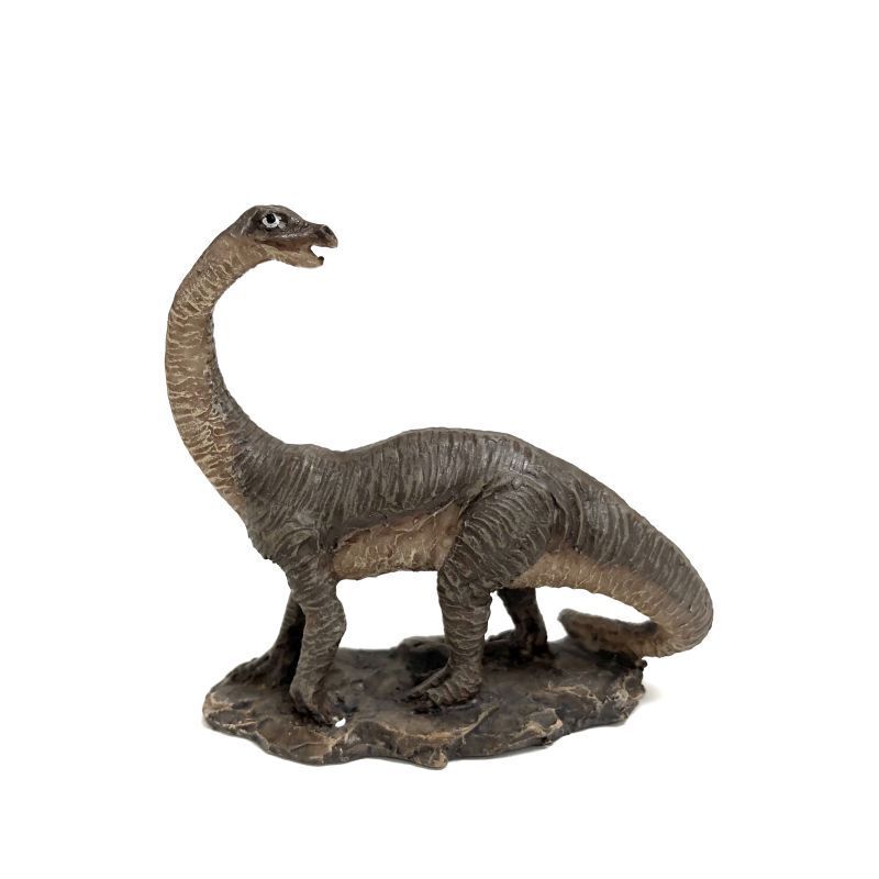 Apatosaurus Dinosaur Figurine