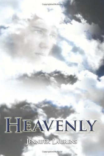Heavenly: Volume 1, Laurens, Jennifer