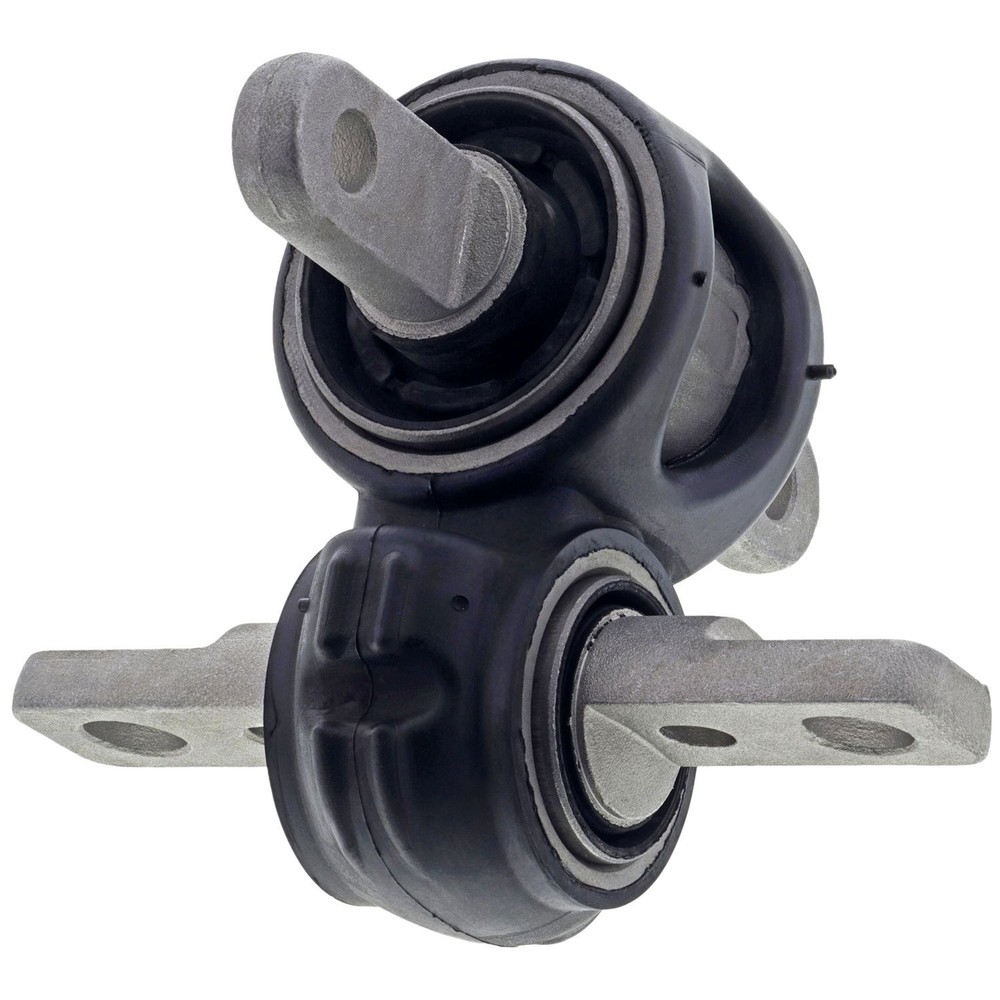 Mevotech MS254185 Suspension Trailing Arm Bushing For 17-19 Chrysler Pacifica