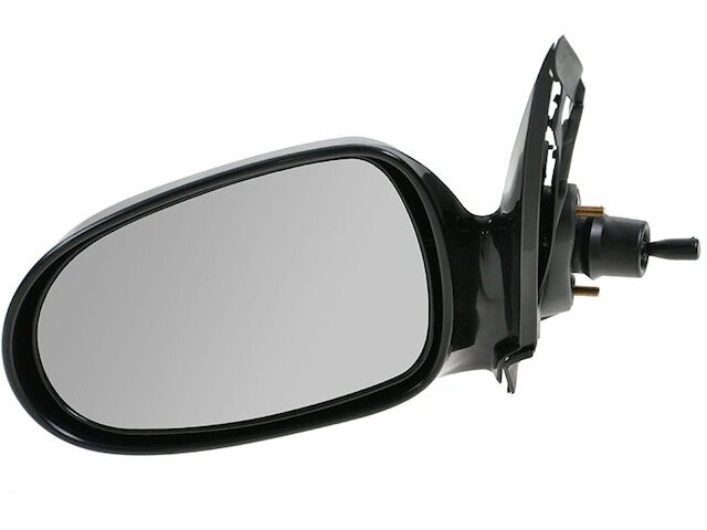 Left Side DIY Mirror Replacement for Nissan Sentra 2000-2006 43WMBV