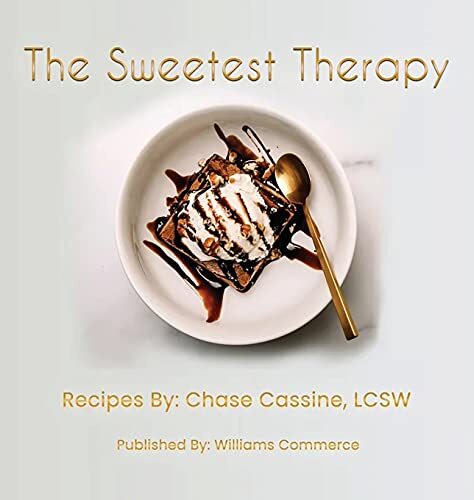 The Sweetest Therapy, Cassine, Chase
