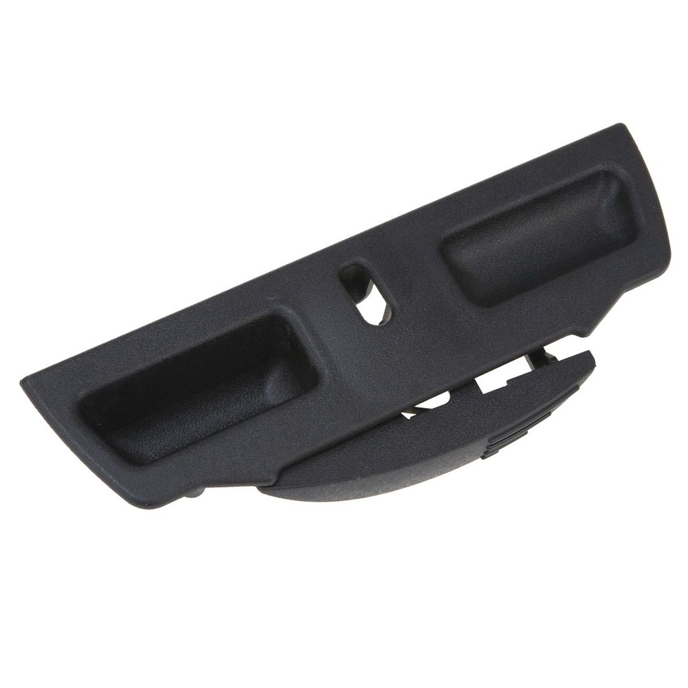 For 95-06 Silverado Sierra Fold Down Jump Seat Center Console Armrest Lid Latch