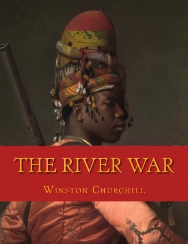 The River War