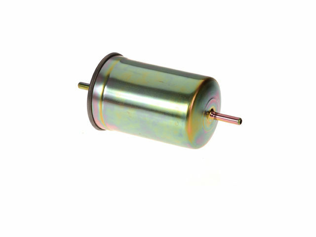 Pronto Fuel Filter Compatible with Volvo 850 1993-1997 32HNQT