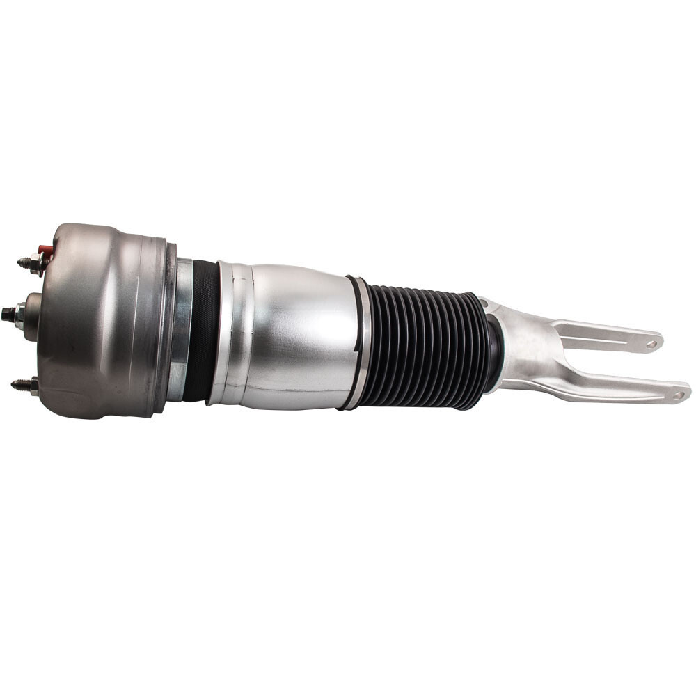 Front Right Air Shock Absorber Strut For Porsche Panamera 2010-2016 97034305209