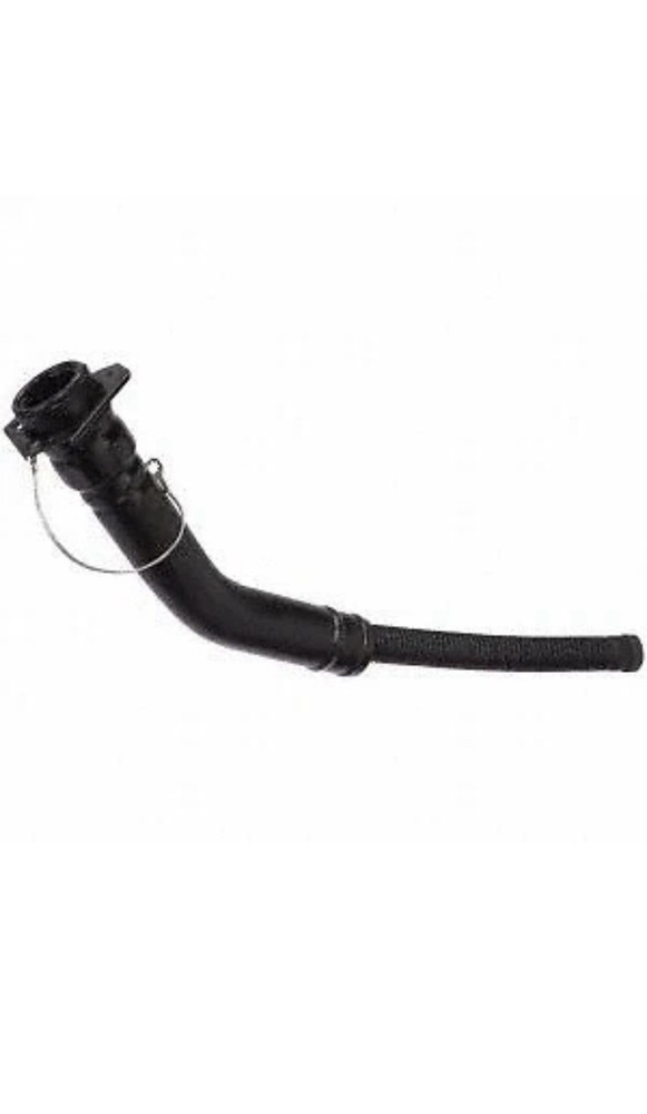 Spectra Premium FN691 Fuel Filler Neck