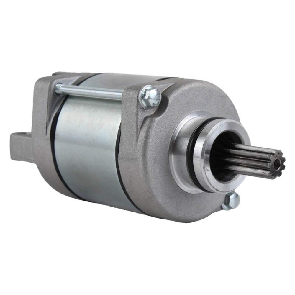 KTM 450 500 Starter Motor EXC SMR SXF XCF XCW High Torque Aftermarket OE Fit