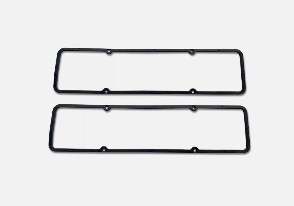 High quality 7484BOX Valve Cover Gasket Fit For Ford E-150 Econoline 2000-2002