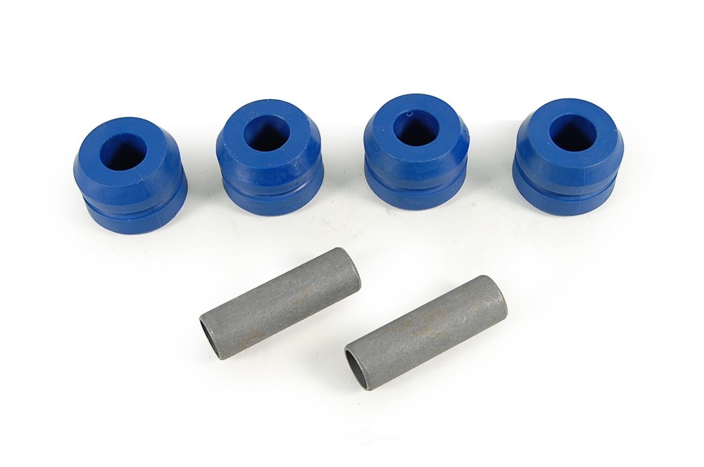 Mevotech MK9515 Suspension Strut Rod Bushing Kit