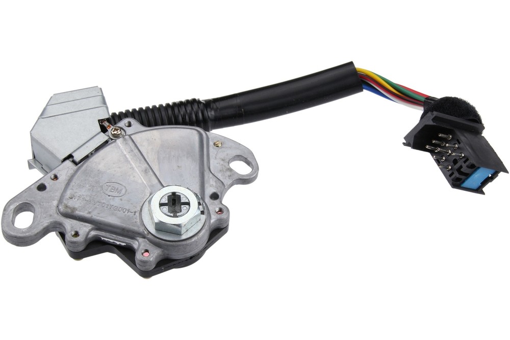 Automatic Transmission Position Switch URO For 1998-2004 Volvo V70