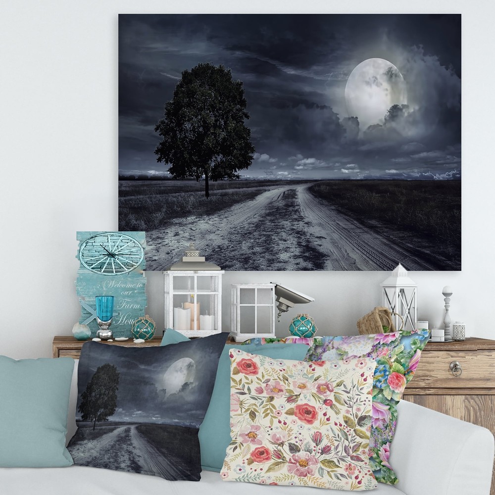Designart 