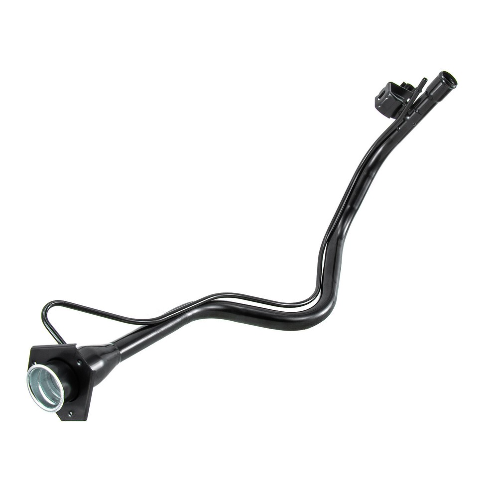 Fuel Tank Filler Neck Pipe FIT 04-2005 Ford Taurus Mercury Sable Wagon 3.0L V6;