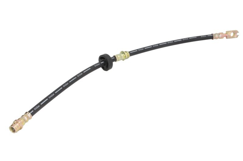 Brake hose for Audi A2