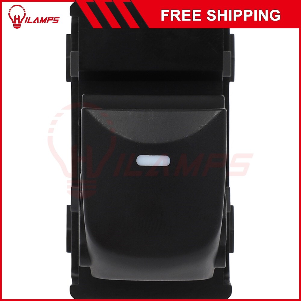For Hyundai Elantra 2016 2015 2014 2013-2011 935763X001RY Power Window Switch