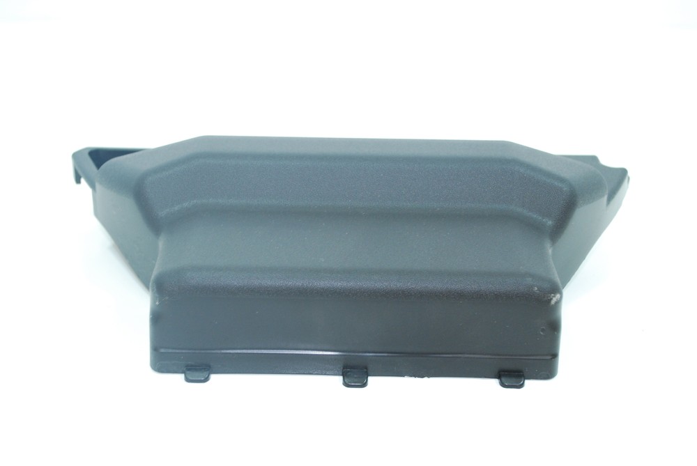 BATTERY SHELL PIAGGIO BEVERLY 300 HPE 2021 2023