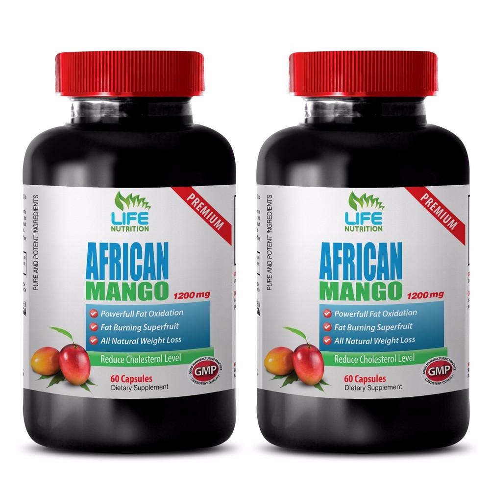 fat burner belt - AFRICAN MANGO EXTRACT 1200mg 2B - african mango coffee