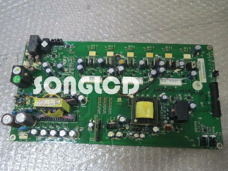1PCS AMB500F-055G/075P via DHL or Fedex fast shipping