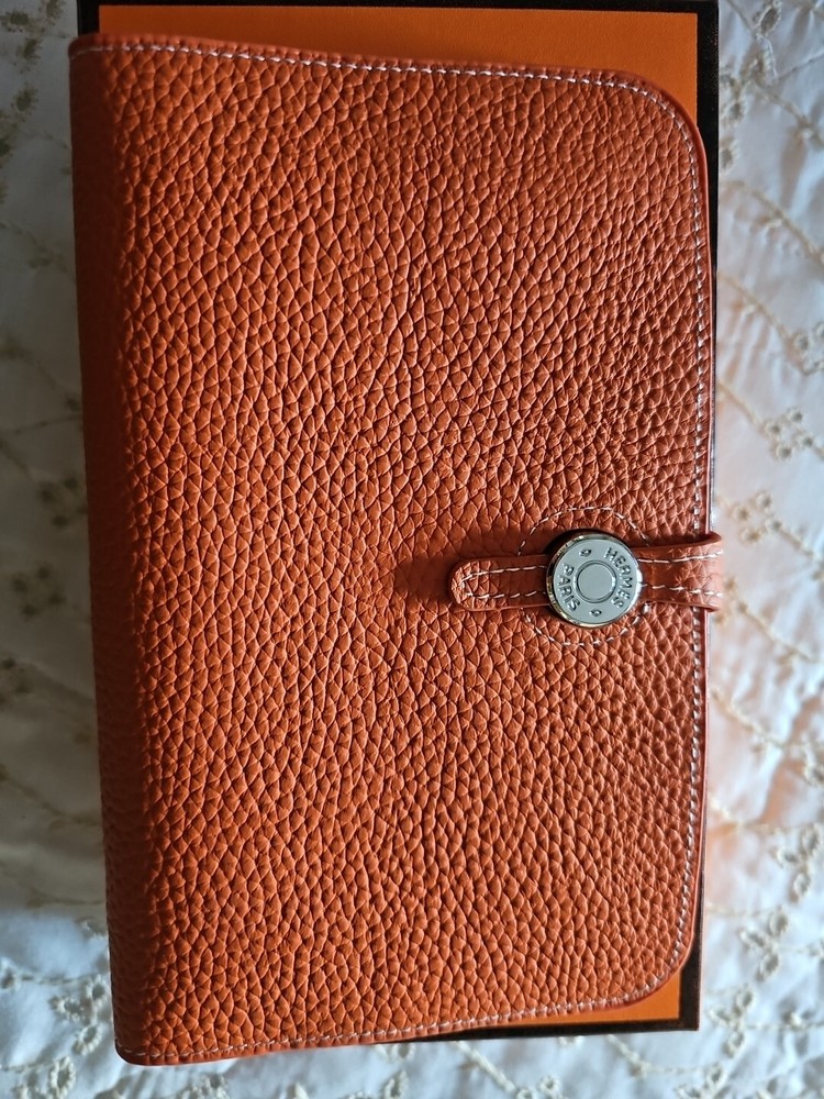 Fashion Women's Wallet.