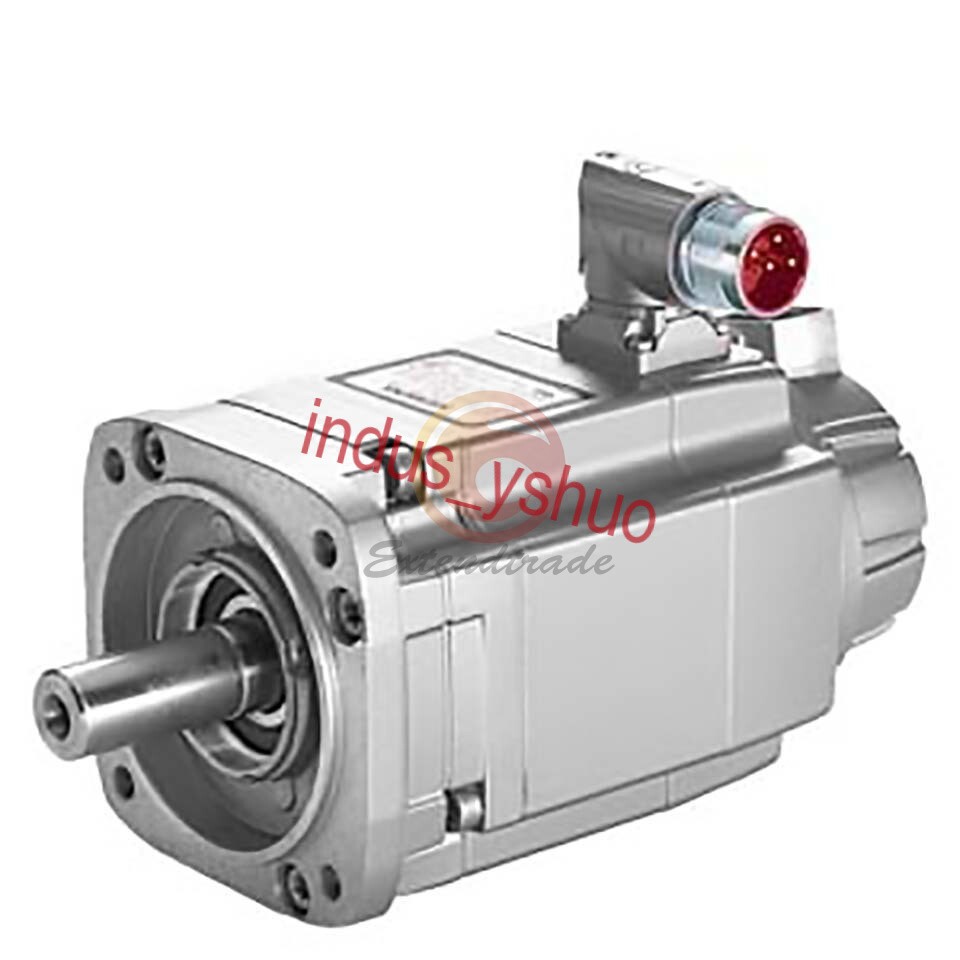 1PCS NEW SIEMENS Servo Motor 1FK7083-5AF71-1AG0