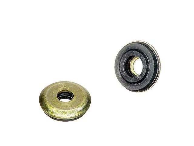 Ishino Stone Valve Cover Seal Washer fits Honda CRV 1997-2001 99RZTT