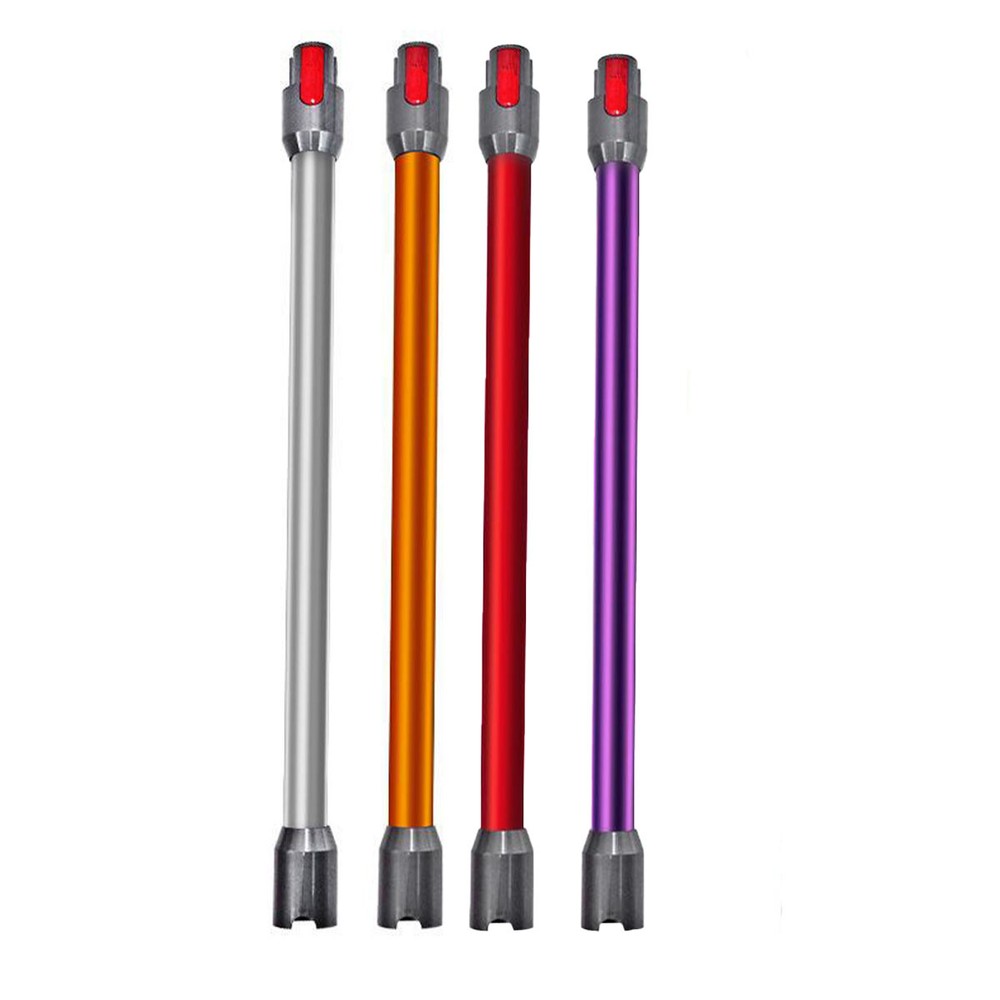 Dyson V15 V11 V8 Replacement Wand for Cordless Stick Vacuum