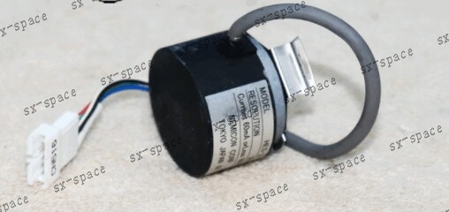 1pcs HES-36-2MHC 100% tested via DHL or Fedex fast shipping