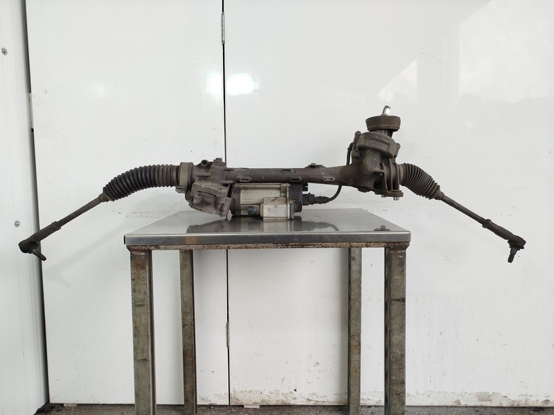 1K1423051CN steering zipper SEAT ALTEA XL 5P5 FREETRACK 2004 122638