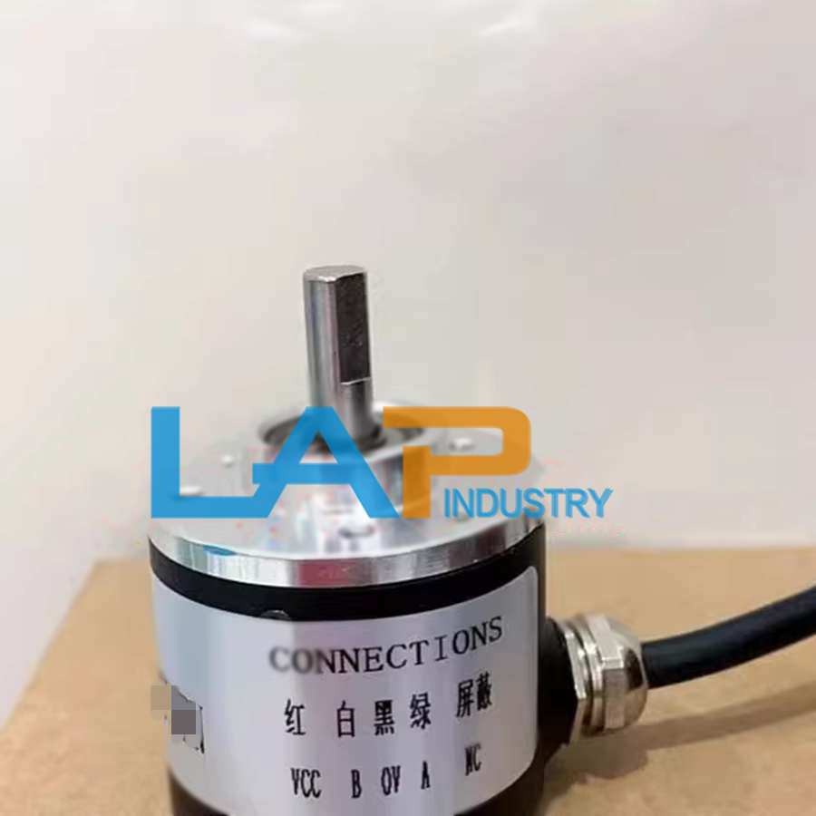 1PCS New For EA40V16G8/28UN5X3PA1.5 Encoder Replacement