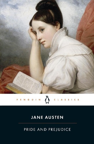 Pride and Prejudice (Penguin Classics) by Austen, Jane Paperback Book The FastFREE US DELIVERY | ISBN: 0141439513 | Quality Books