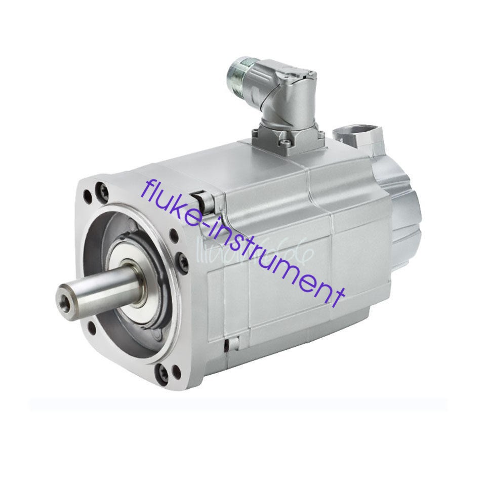 ONE NEW SIEMENS Servo Motor 1FK7101-5AF71-1KG5 fedex or DHL