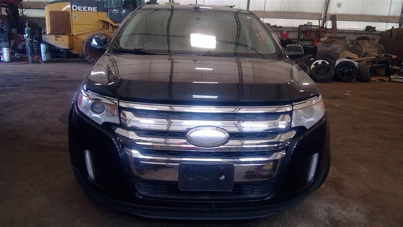 Throttle Body Throttle Valve Assembly 3.5L Fits 11-19 EXPLORER 5604658