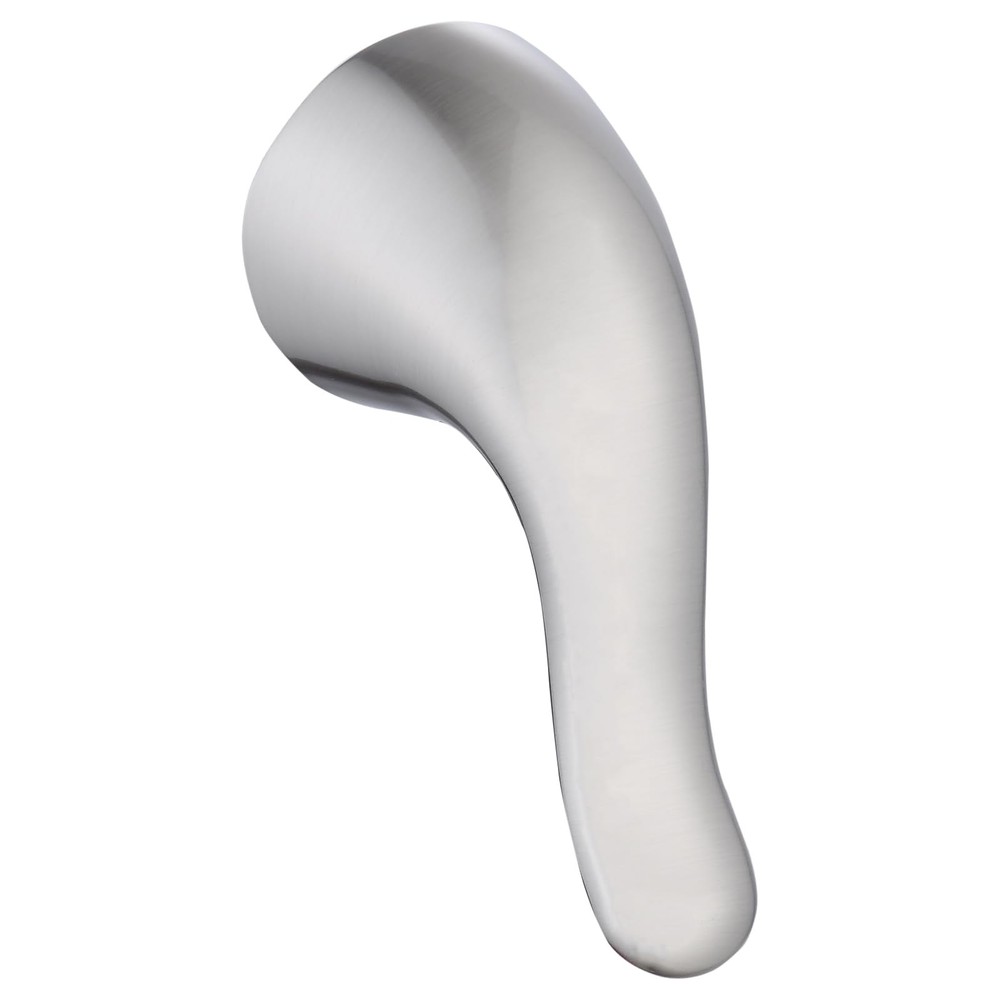 Shower Handle for American Standard M962160-0020A Lever Handle Kit, fit for S...