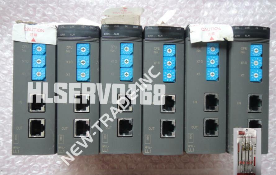 100% TEST NP1L-LL1  90days warranty Free DHL or EMS #A6-3