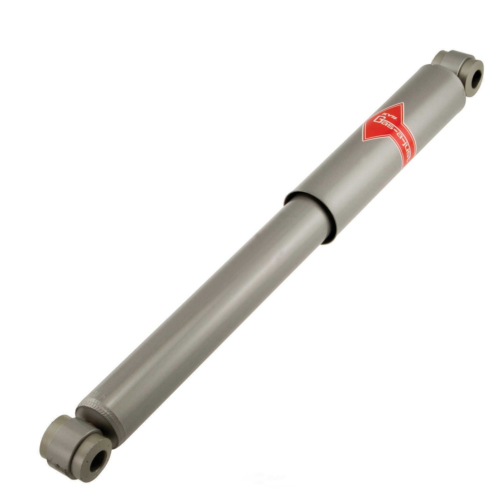 Suspension Shock Absorber-Gas-a-Just Shock Absorber KYB KG5511