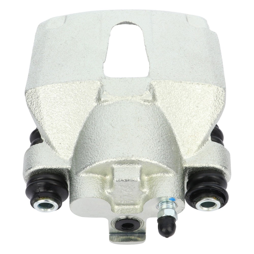 1x Rear Right Disc Brake Caliper For 04 Ford F-150 Heritage 1997-2002 Expedition