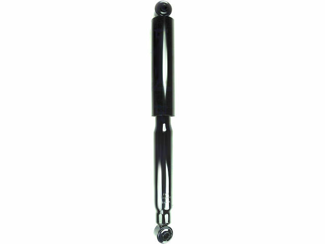 For 2007-2014 Chevrolet Tahoe Shock Absorber Rear 89791JP 2008 2009 2010 2011
