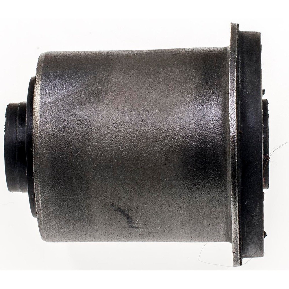Dorman BC74429PR Support Bushing For 00-07 Toyota Sequoia Tundra
