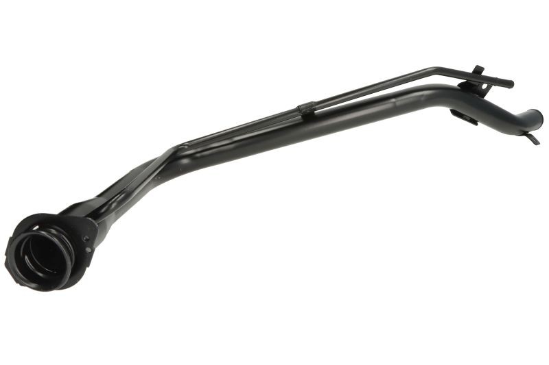 Filling neck, fuel tank for Suzuki Grand Vitara II 09.05-