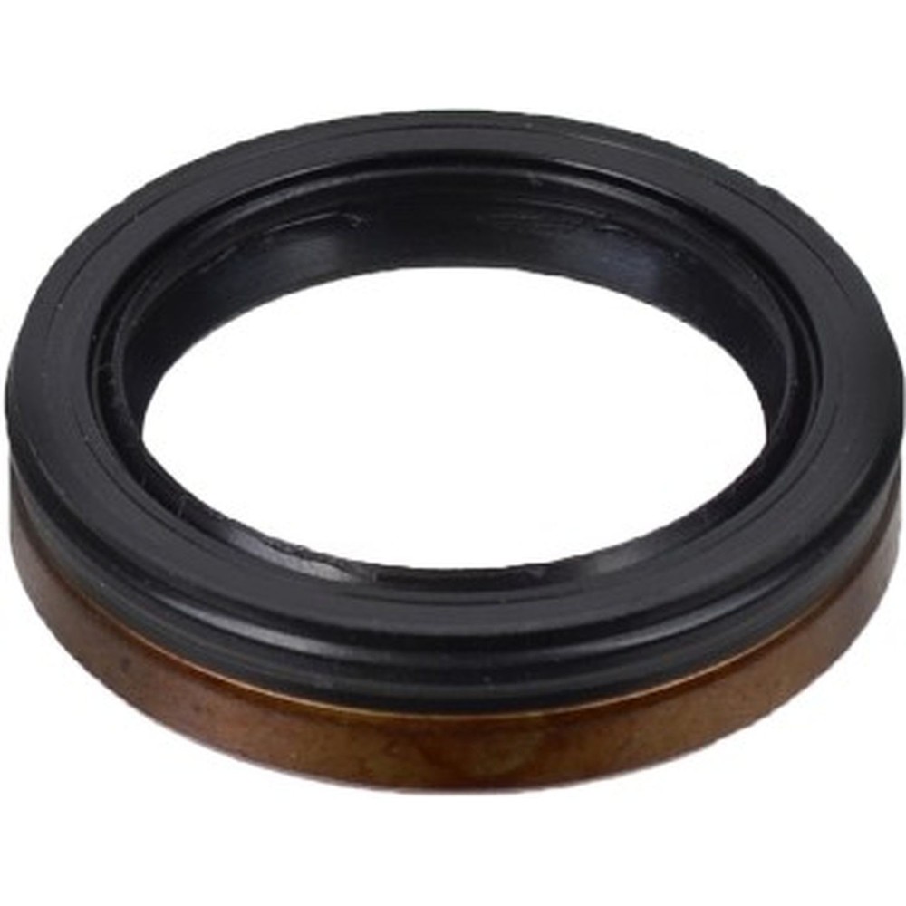 SKF 13024A Multi-Purpose Seal For 13-16 INFINITI Nissan Pathfinder QX60