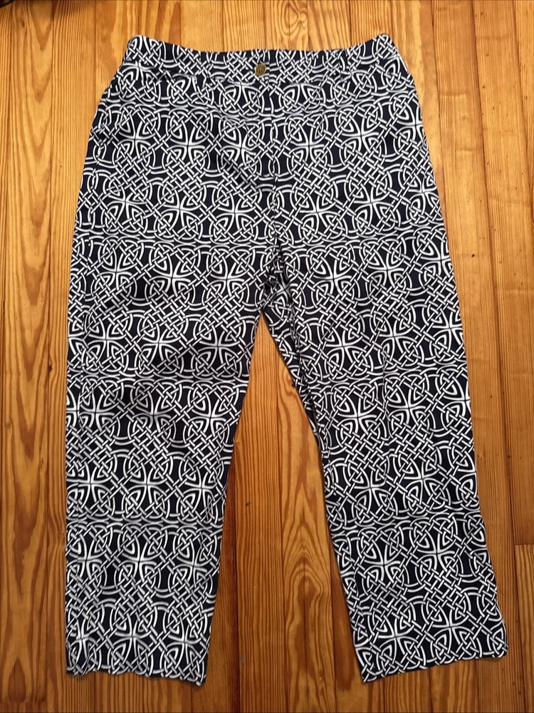 Jones New York Women’s Pants Size 10
